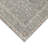 Nuit Arabe Wool Oriental Indoor Rug-95984070
