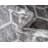 Clidy Abstract Indoor Rug-1628058442