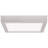 Skiljo Acrylic Flush Mount-29004300-29004301