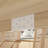 78.7" W Dining Table