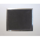 Faber Range Hood Filter