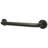 Kingston Brass Camelon 1-1/4 Inch O.D Grab Bar-11265135-11173453