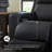 Valdivia Power Recliner-1204554092