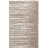 Atlantis Shag 104 Performance Abstract Rug-367189919