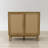 BODRUM ACCENT CABINET