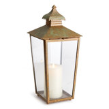 Anders Lantern