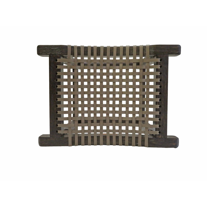 Cheiftain Upholstered Stool, Bar Stool (31” Seat Height)