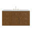 Laurent 48'' W Single Vanity-177011946-161628653-148035864
