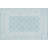 Dalayah Indoor / Outdoor Rug-1025817024