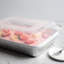 Ensemble de plats de cuisson 5 pièces Naturals Bakeware
