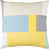 Beige / Sky Blue / Gray / Saffron selected