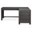 Bureau en L-1767851528