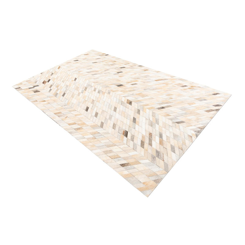 Juliana Multi Rug