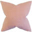 Coussin décoratif en coton Geometric-244470612-247393952