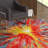 Stilson Abstract Indoor Rug-20617498