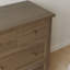 Commode 8 tiroirs-879446185
