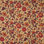 Amanpuri Fabric