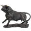 Vanarsdale Animals Figurines & Sculptures