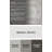 Wool Oriental Indoor Rug-251560076