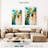 Avery Dynamic Swirls IV-108665124