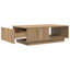 Coffee Table with Storage-2080791097