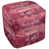 Tourmaline rose sélectionné