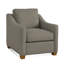 Oliver Chair-61557544-61938046