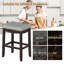 Tabouret Rakiem-1692036169-1692036170-1733541150