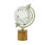Globe en verre-1052411762