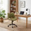 Chaise de bureau Alleyna-407337291
