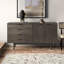 Shale 66'' W Sideboard-10753329