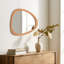 Miroir de salle de bain Doruk-110080676-88364422
