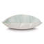Danae Square Pillow Cover & Insert