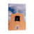 Wrapped Canvas