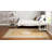 Ulla Oriental Indoor Rug-61945638