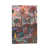 Toile tendue