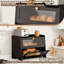 Food Storage Container