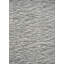 Solera Handmade Wool Abstract Area Rug-2026633473