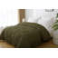 Édredon en microfibre surdimensionné Better Style Home-113962033-113962031