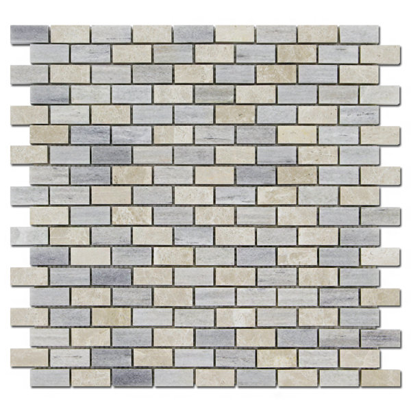5/8x 1 1/4 OFFSET