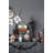 Jaquis Figurines & Sculptures