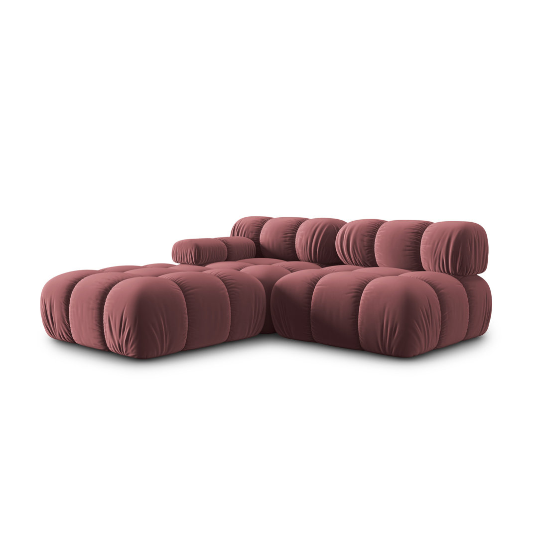 Sofa Anease