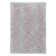 Geometric Shag Area Rug