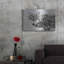 «Lone solitaire» par Irena Orlov-2008662060