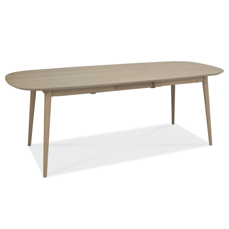 Sievers Dining Table