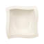 Villeroy & Boch New Wave Salad Bowl-103249294