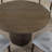 Lixy 4 - Person Pedestal Dining Set-432209705