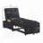 4 in1 Multi-Function Single Sofa Bed-1123167000