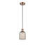 Luminaire suspendu 1 lumière Aalina-1890146911-1944859119