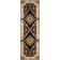 Atlasburg Hand Tufted Wool Oriental Rug